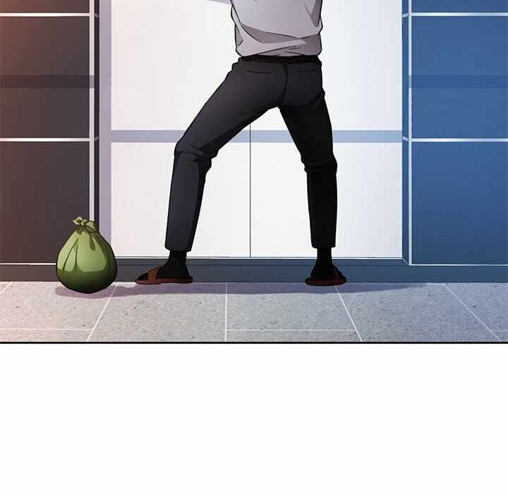 第108张