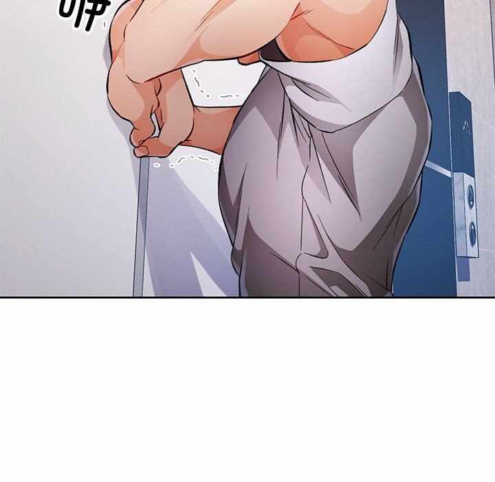 第124张