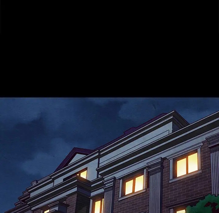 第78张