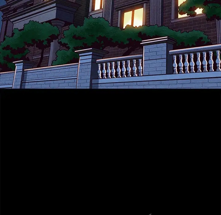 第80张