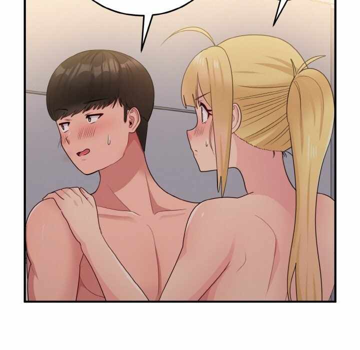 第70张