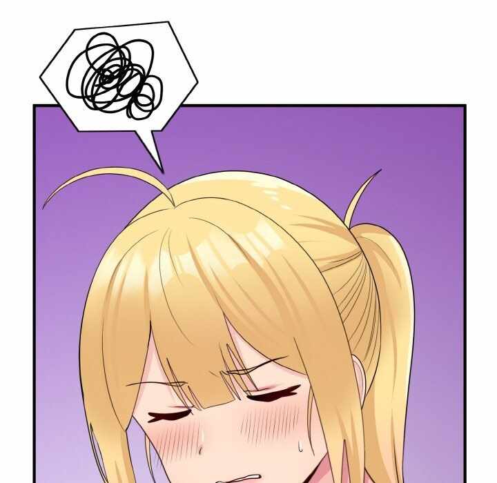 第87张