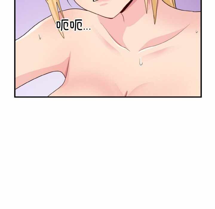 第89张