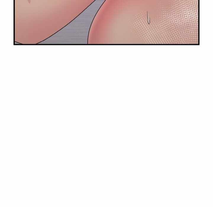 第139张