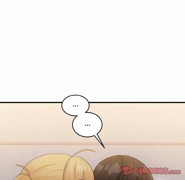 第155张