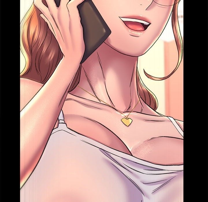 第97张
