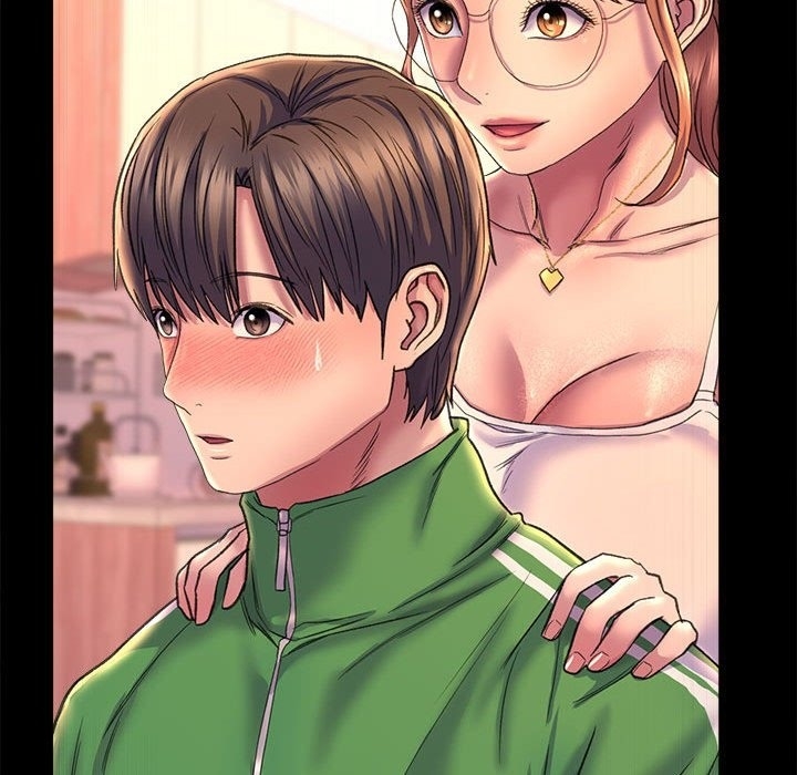 第104张