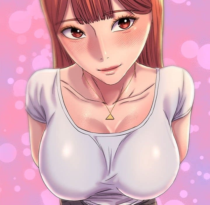 第151张
