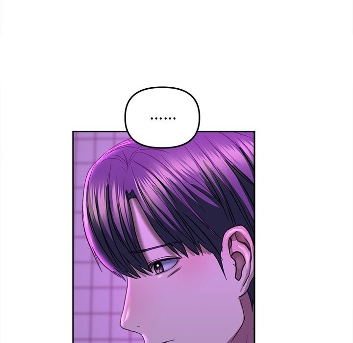 第36张