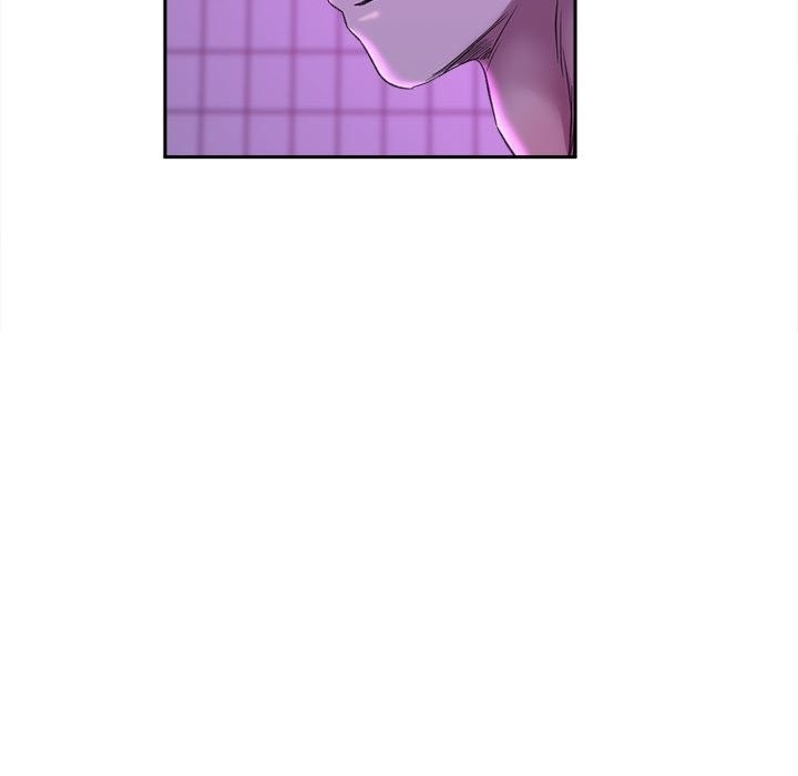 第39张