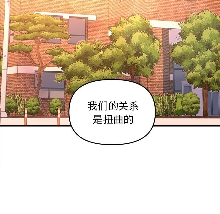 第43张