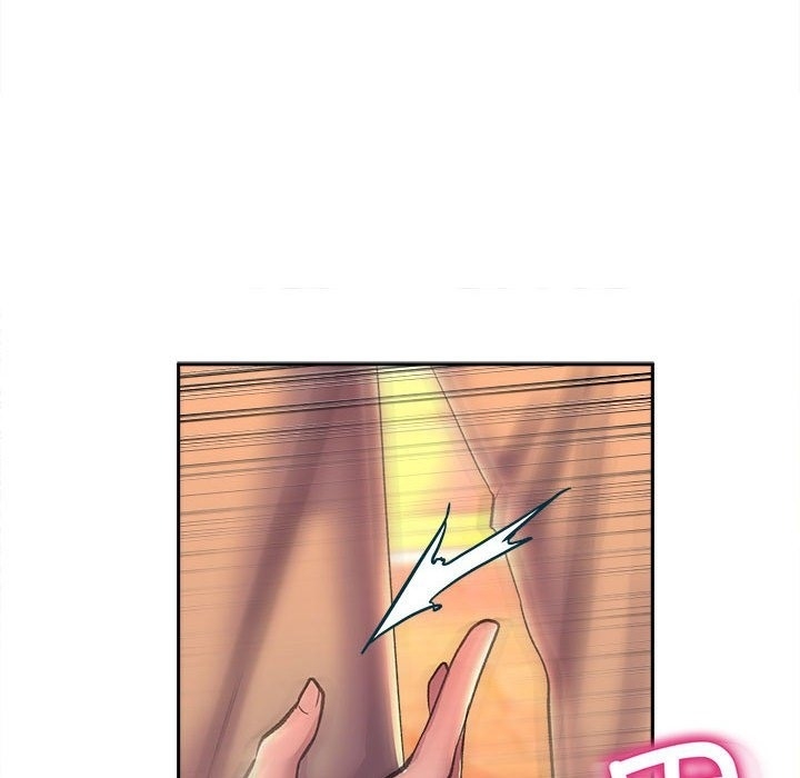 第65张