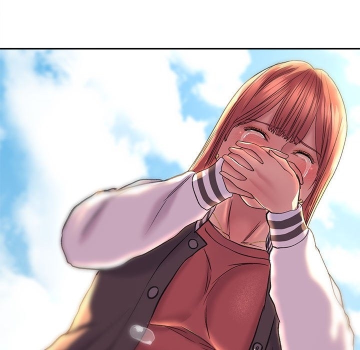 第91张