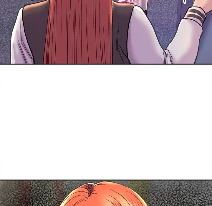 第100张