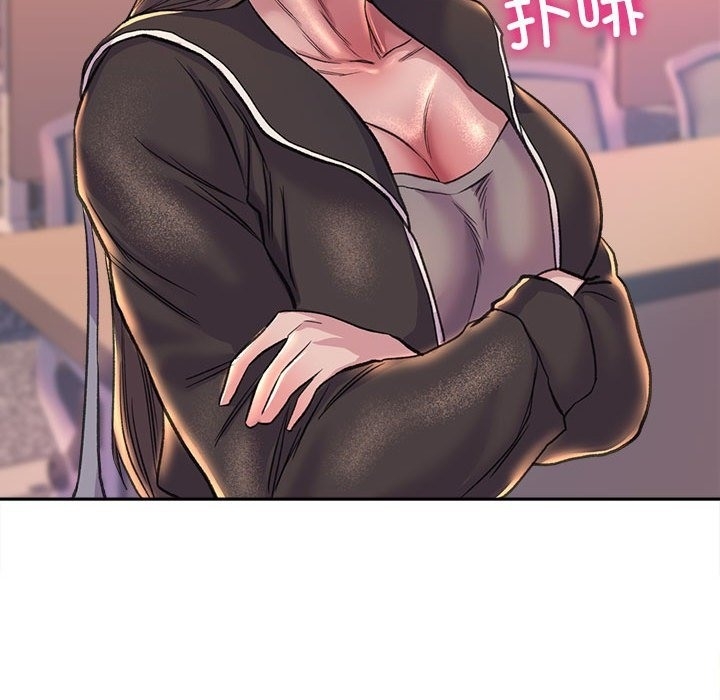 第107张