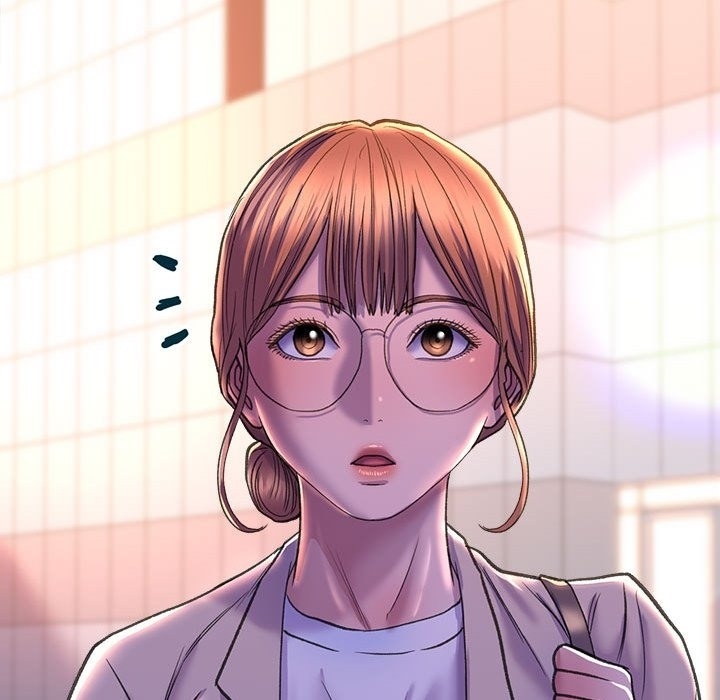 第117张