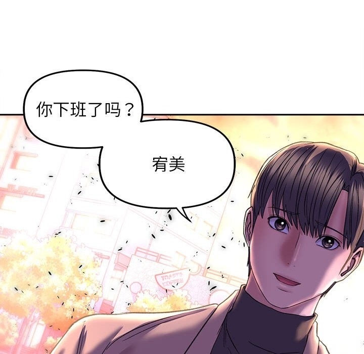 第122张