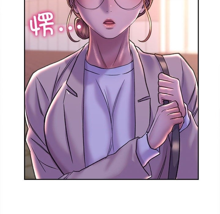 第128张