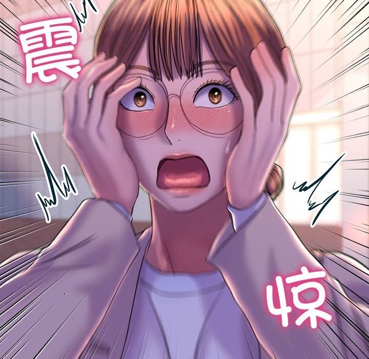 第132张