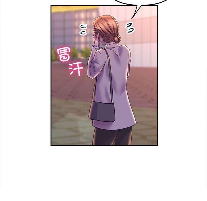 第136张