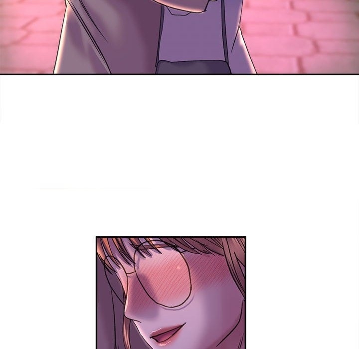 第143张