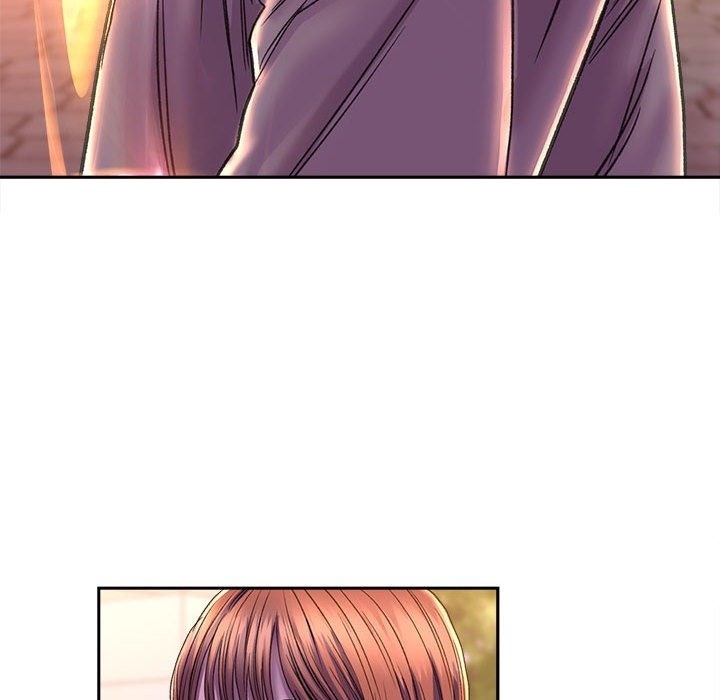 第15张