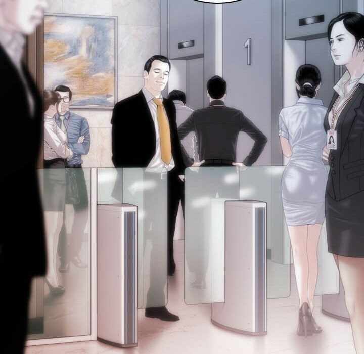 第50张