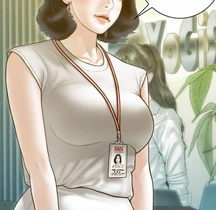 第67张