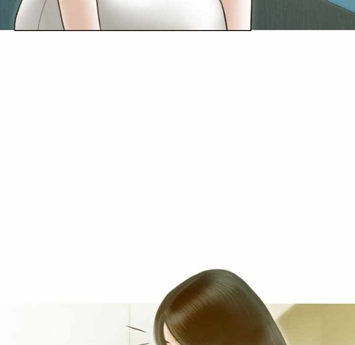 第69张