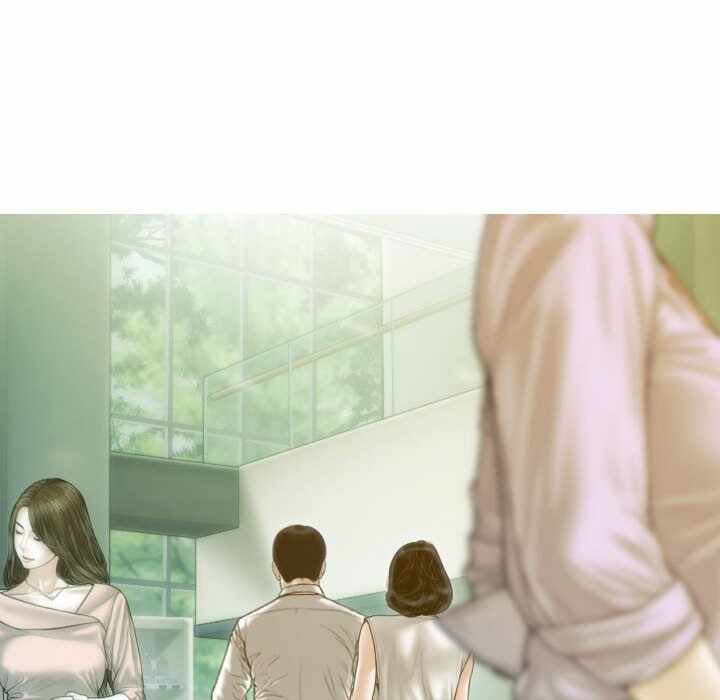 第79张