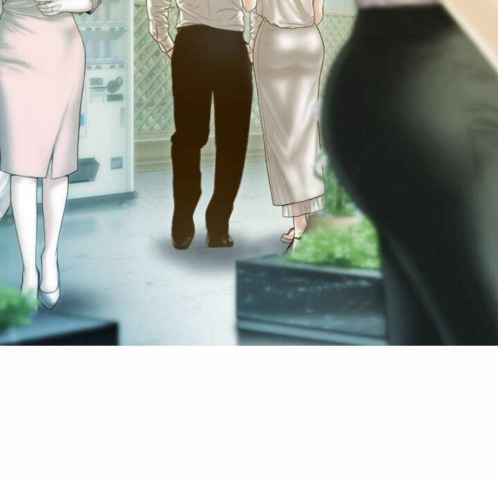 第81张