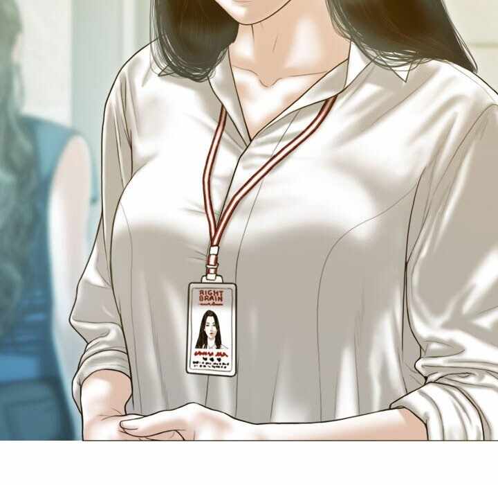 第86张