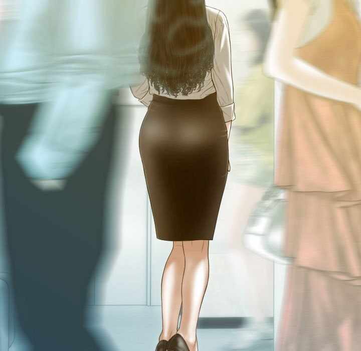 第89张