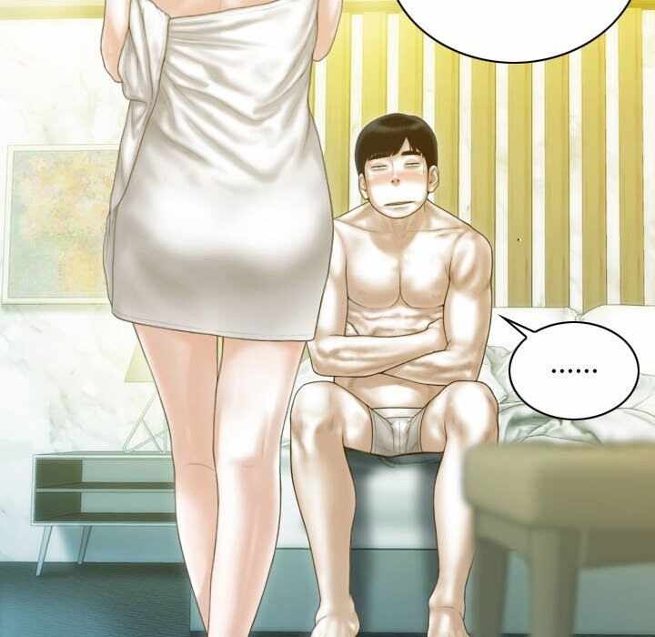 第122张