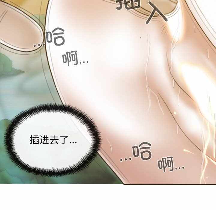 第33张