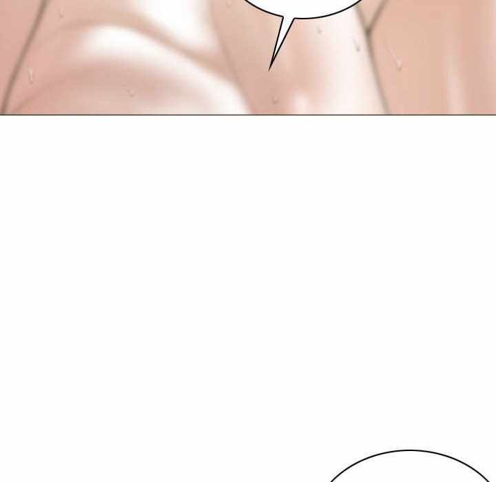 第49张