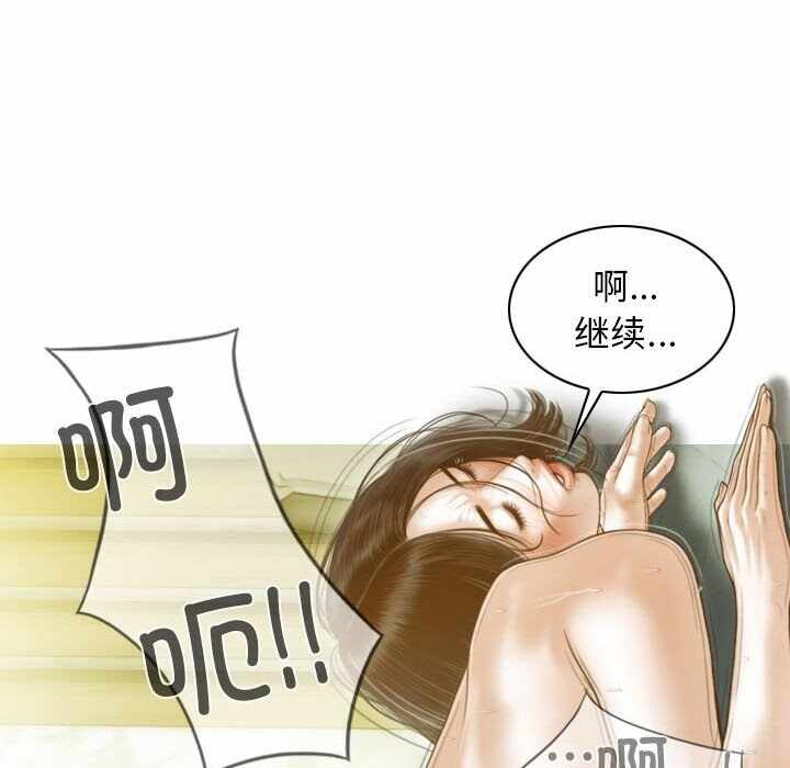 第60张
