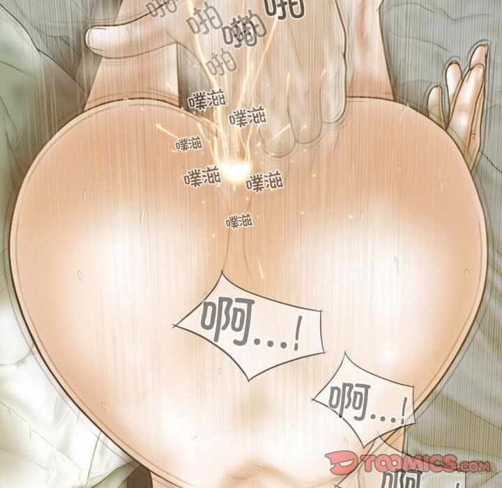 第110张