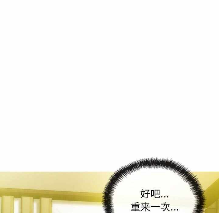 第126张