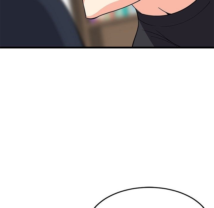 第57张