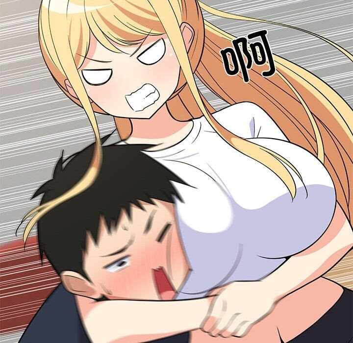 第125张