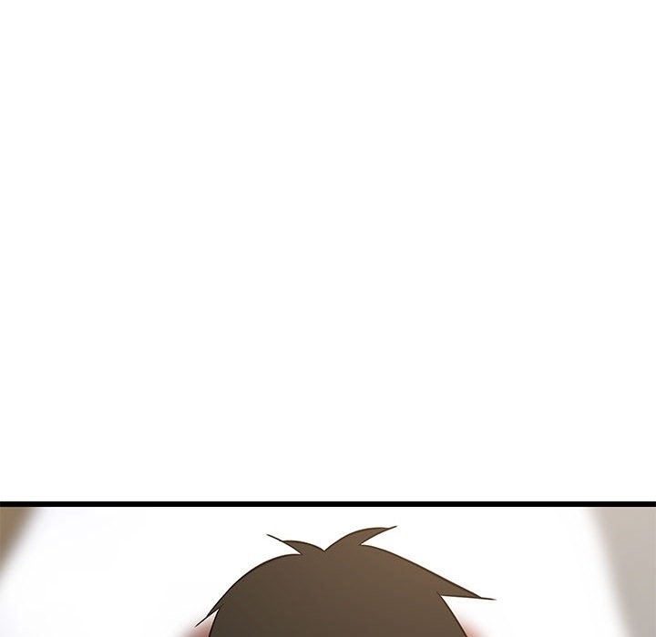 第14张