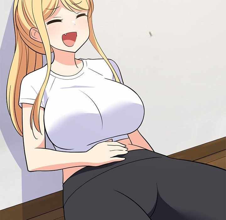 第45张