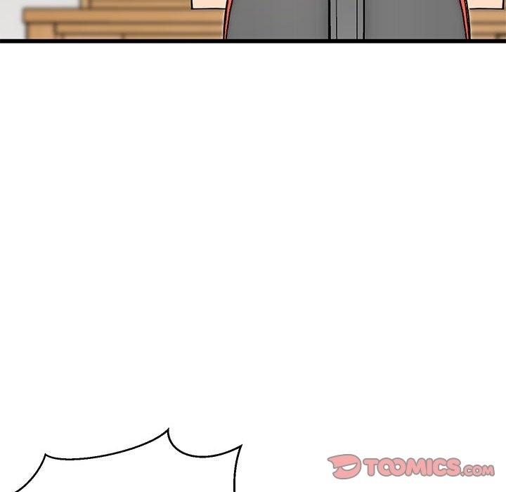 第52张