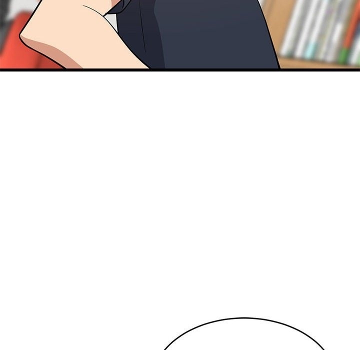 第74张