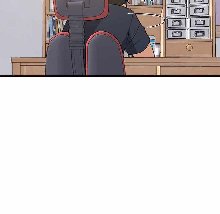 第91张