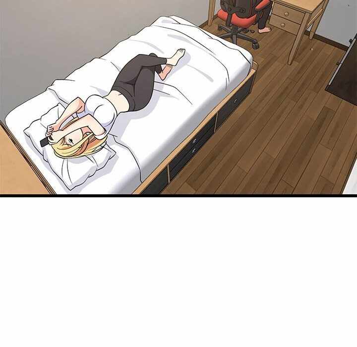 第105张