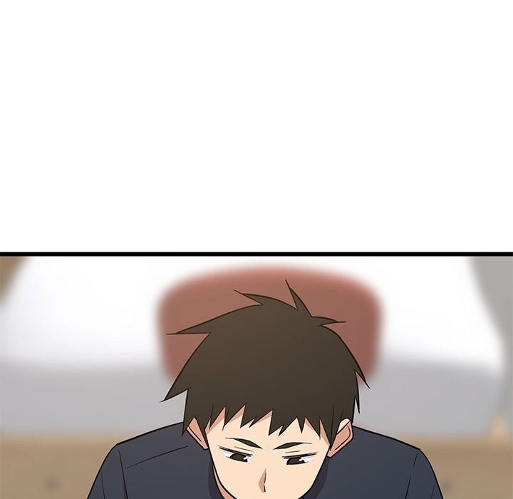 第108张