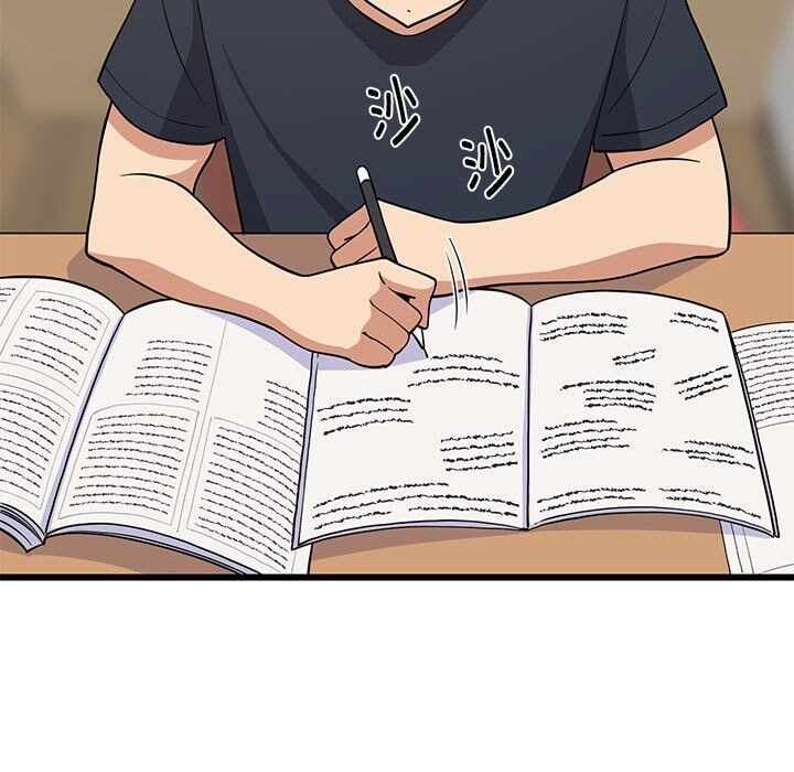 第110张