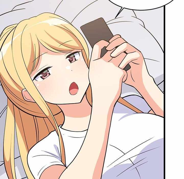第122张